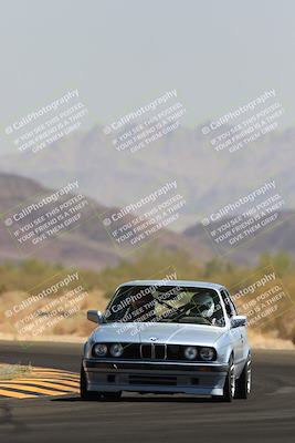 media/May-21-2023-SCCA SD (Sun) [[070d0efdf3]]/2-Intermediate Group/Session 2 (Turns 5 and 4)/
